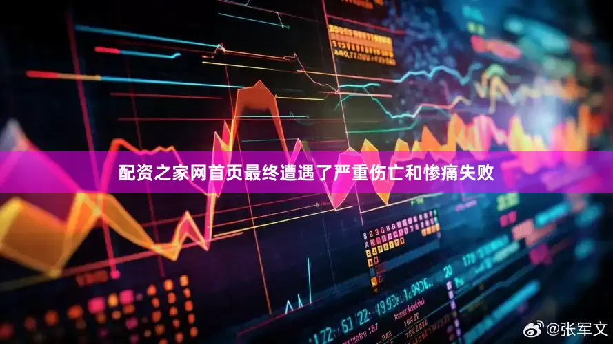 配资之家网首页最终遭遇了严重伤亡和惨痛失败