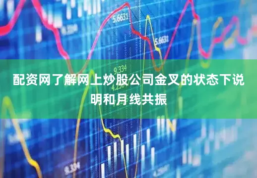 配资网了解网上炒股公司金叉的状态下说明和月线共振